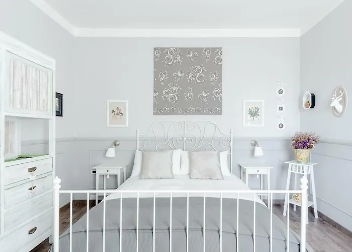 Il Cottage Vigevano